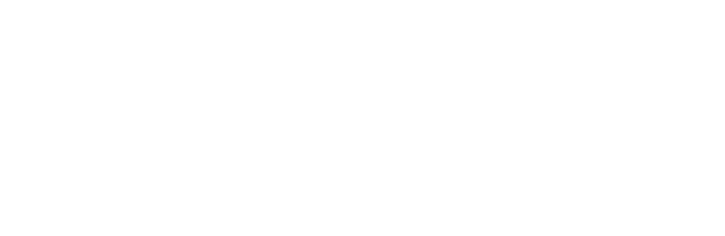 Prime Pest Control