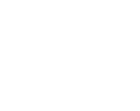 Sure Fix Garage Doors