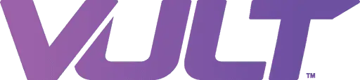 Vult Inside Sales