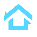 Baton logo