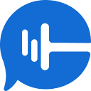 CallRail