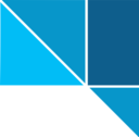CallTrackingMetrics logo