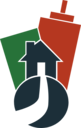 eLocal logo