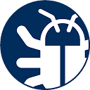 PestPac