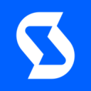 StackAdapt logo