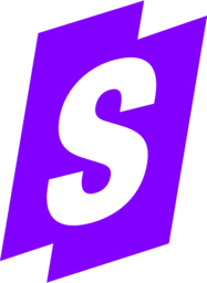 Surge logo