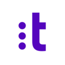 Talkdesk logo