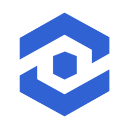 WhatConverts logo