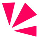 Whitespark logo